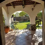 La Limonaia * Castel Volturno