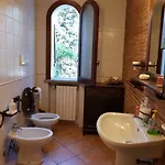 La Limonaia Villa