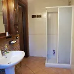La Limonaia Villa *