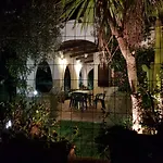 La Limonaia *