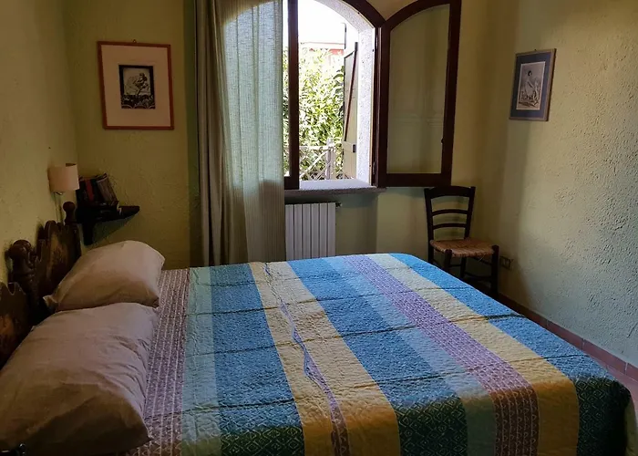 La Limonaia Castel Volturno