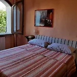 Villa La Limonaia *