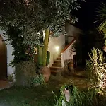 Villa La Limonaia *